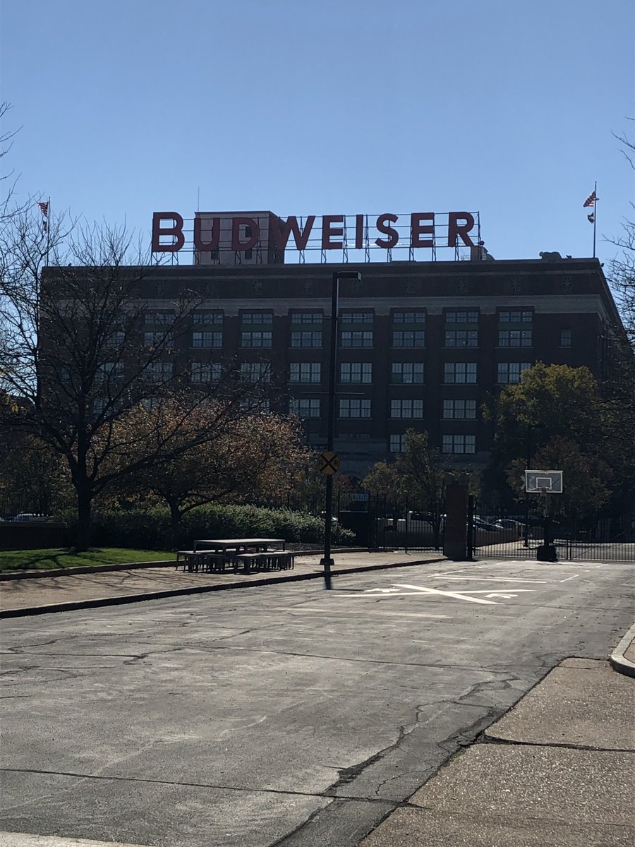 Pappas & Associates tweet media