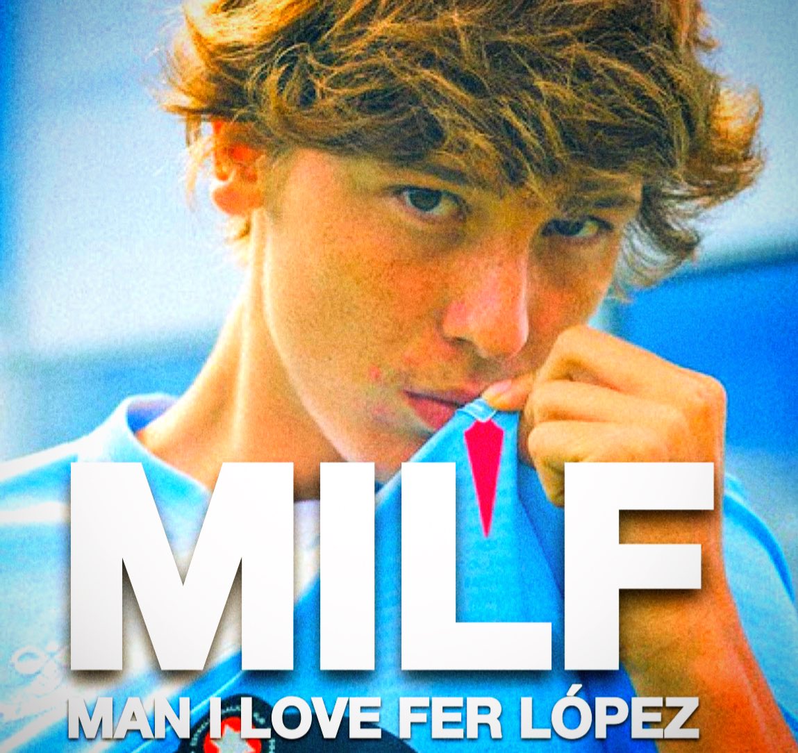 Dolores Crottal tweet media