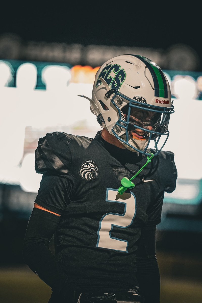 BrodyShotIt's tweet image. I am a 16 year old sports photographer and videographer. I am passionate and confident in my skills and willing to learn. I am looking for someone that can help my journey in offering me an internship. Any opportunity is appreciated 🙏 My portfolio is in the link in my bio! 📸…