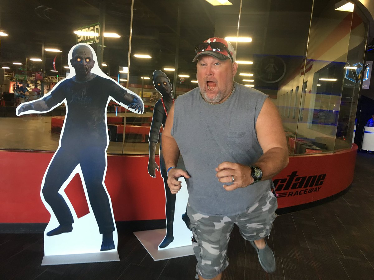 Through Prayer and conversation with God, my wife and my mother who’s in Assisted living, I have decided to enter the transfer portal. The fact I don’t play football is what makes this decision so difficult. I’ve included pics of my resume..