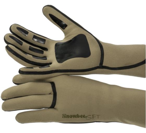 FFTCOUK's tweet image. #snowbee #fishing_gloves #flyfishing #gift_ideas #fishing_gifts 
SNOWBEE SFT NEOPRENE GLOVES The highest quality neoprene and the most sensitive gloves we stock. At a UK Stockist HERE &amp;gt;&amp;gt;&amp;gt;fly-fishing-tackle.co.uk/acatalog/neopr…