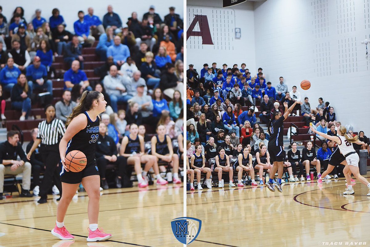 Tracy Raver (@tracymarieraver) on Twitter photo Game ONE is a WIN!!!
Marian 67 - 58 Papillion-LaVista
<a href="/MHSCrusaderGBB/">Marian Basketball</a>
<a href="/_MHSActivities/">Marian Activities</a> Game ONE is a WIN!!!
Marian 67 - 58 Papillion-LaVista
<a href="/MHSCrusaderGBB/">Marian Basketball</a>
<a href="/_MHSActivities/">Marian Activities</a>