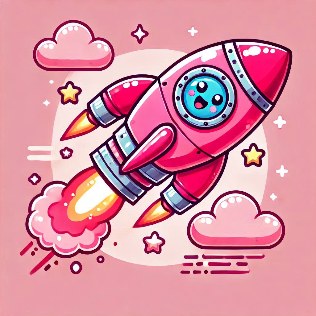 Motivassiii's tweet photo. @Uniswap @FireblocksHQ $UNI TO THE MOON 🔥 https://t.co/rAULa6AFAe