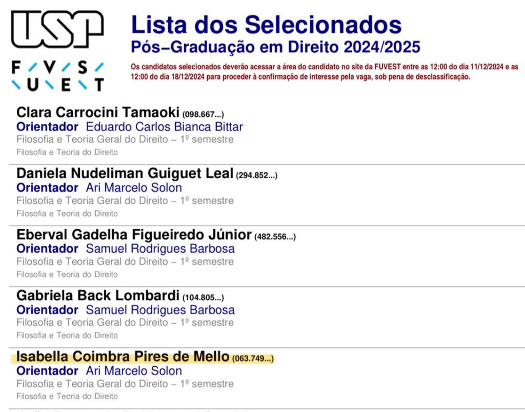 Isabella tweet media