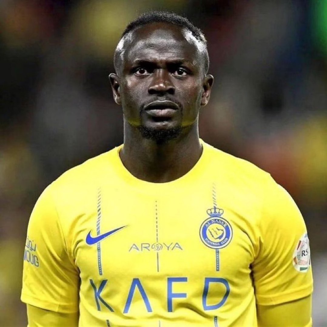 تتحمس لمباراة النصر الجاية 

اول لاعب في التشكيلة