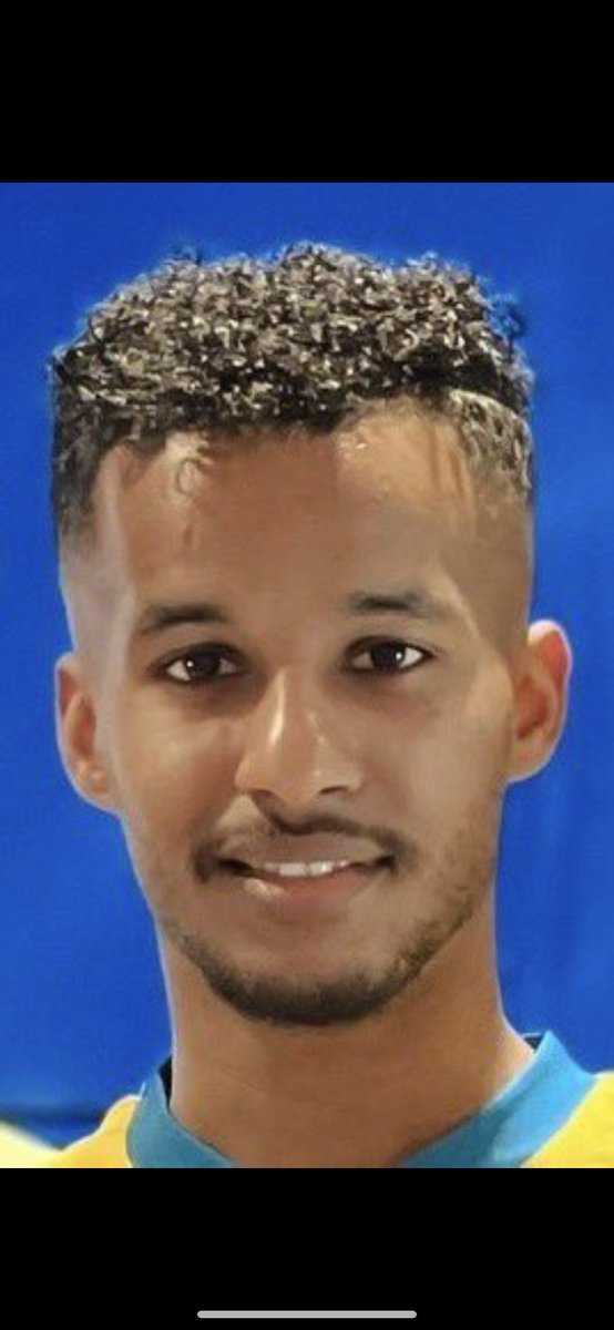 #النصر_الاتحاد
الي يشوفه عاهه يضغط لايك❤️
عبدالرحمن غريب