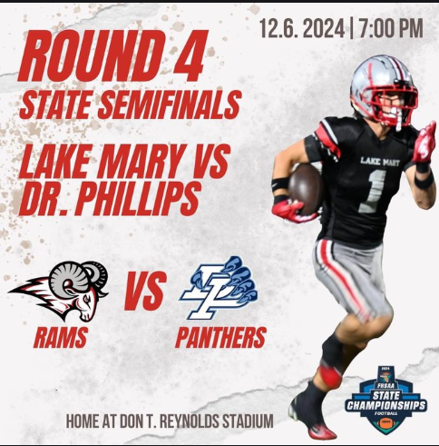 FHSAA Basketball tweet media