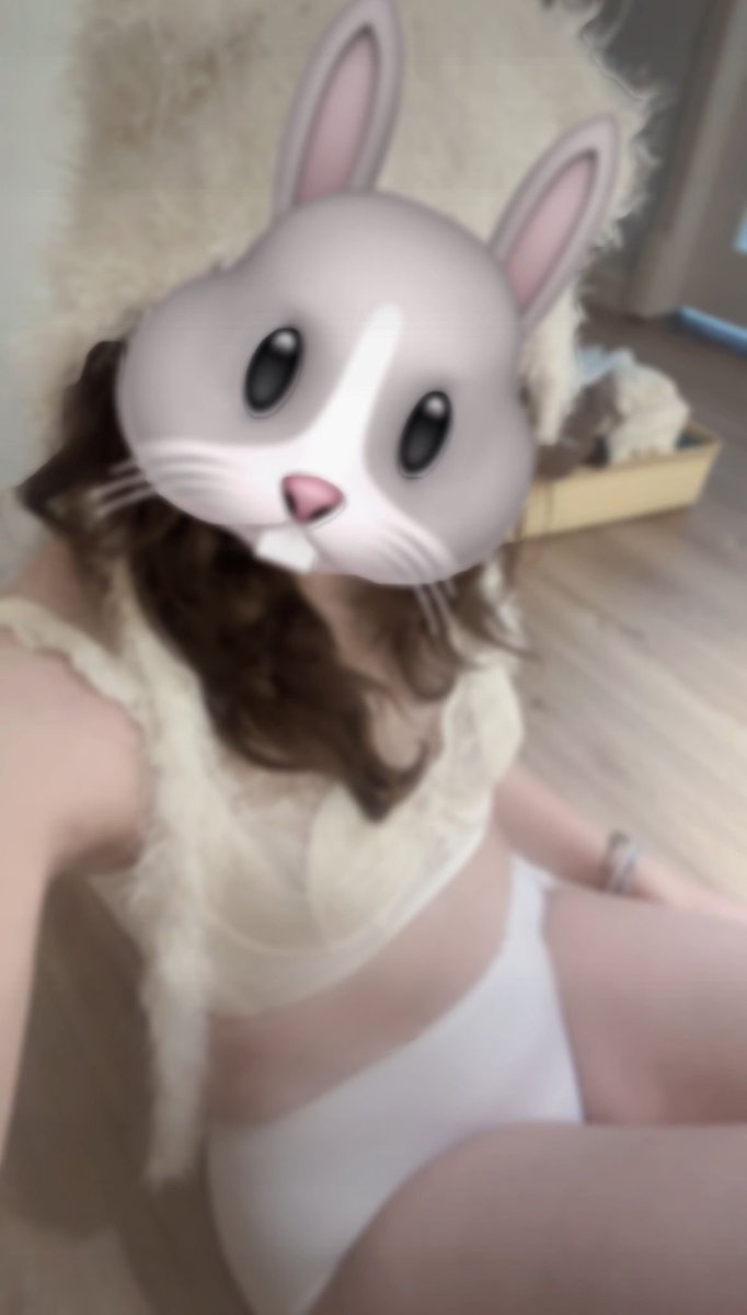 CoCo11280's tweet photo. 小兔跑出来啦 ＃sp  ＃小圈 ＃spank ＃女b https://t.co/vU2Z3WyCDX