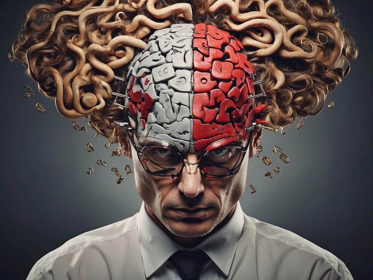 OpenSynaps - L'hypnose chez soi tweet media