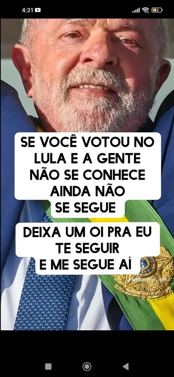 Ir3ne ✨ tweet media