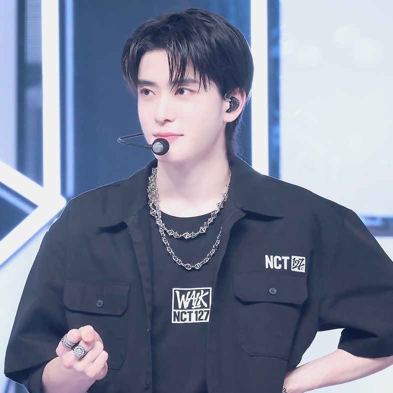 #JAEHYUN #재현 #ジェヒョン