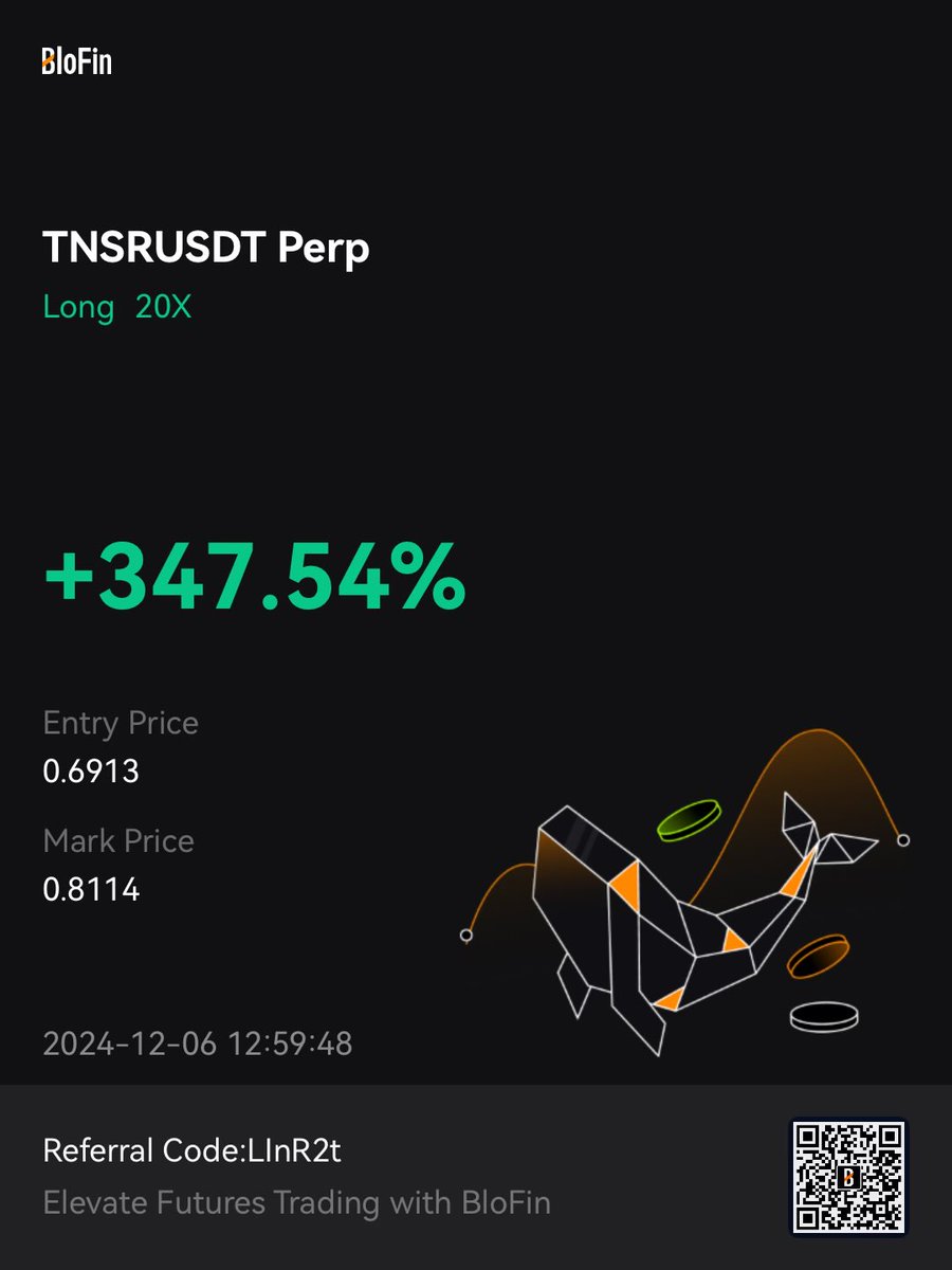 AdumbNFT's tweet photo. @CryptoReda Let’s go bro https://t.co/FiWQMmQmrn