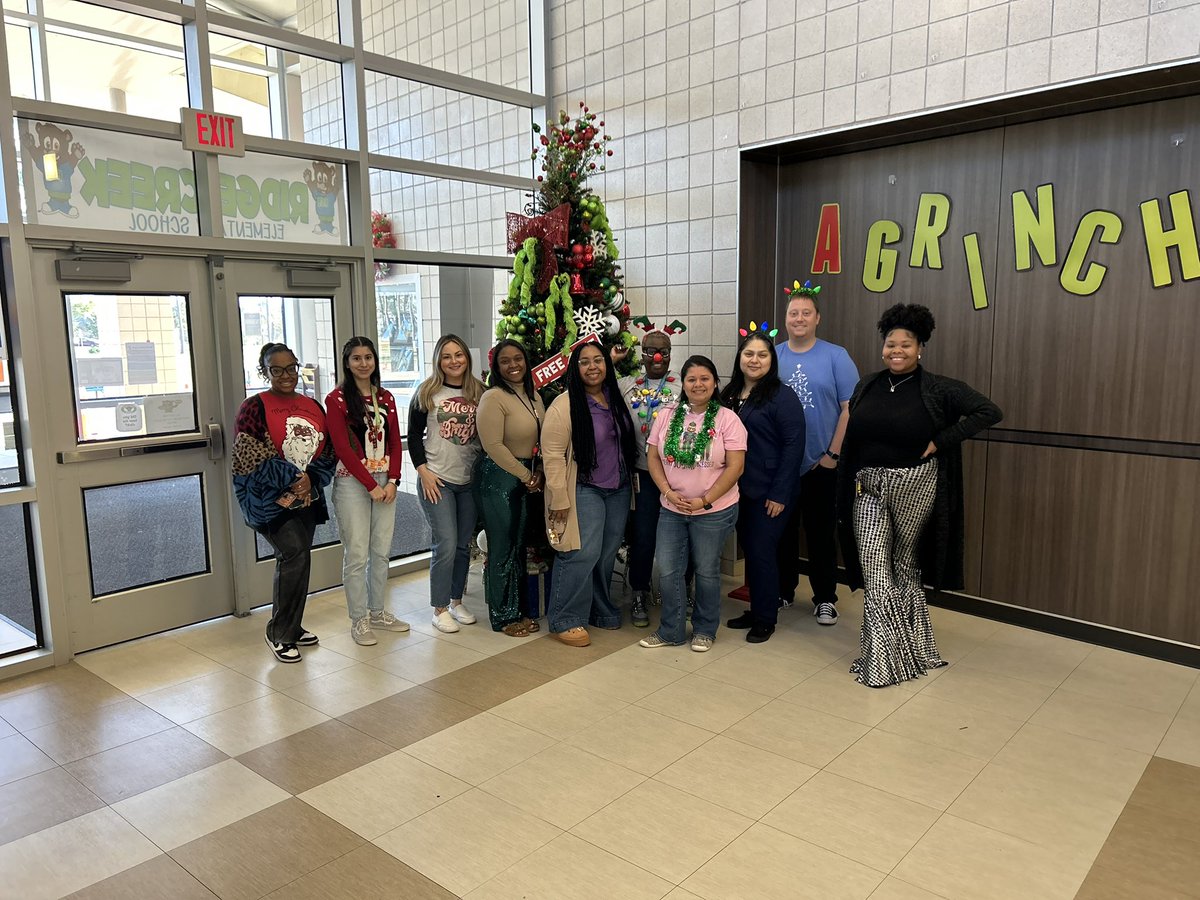 Genesis Johnson tweet media