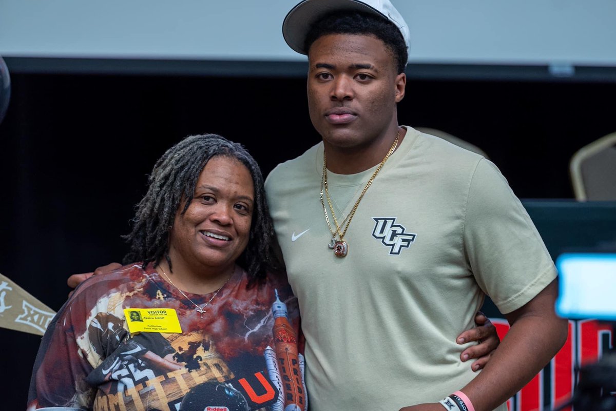 Today is a huge day we win tonight State Finals here we come next week!!! Tiger Pride 🖤🧡🖤🧡