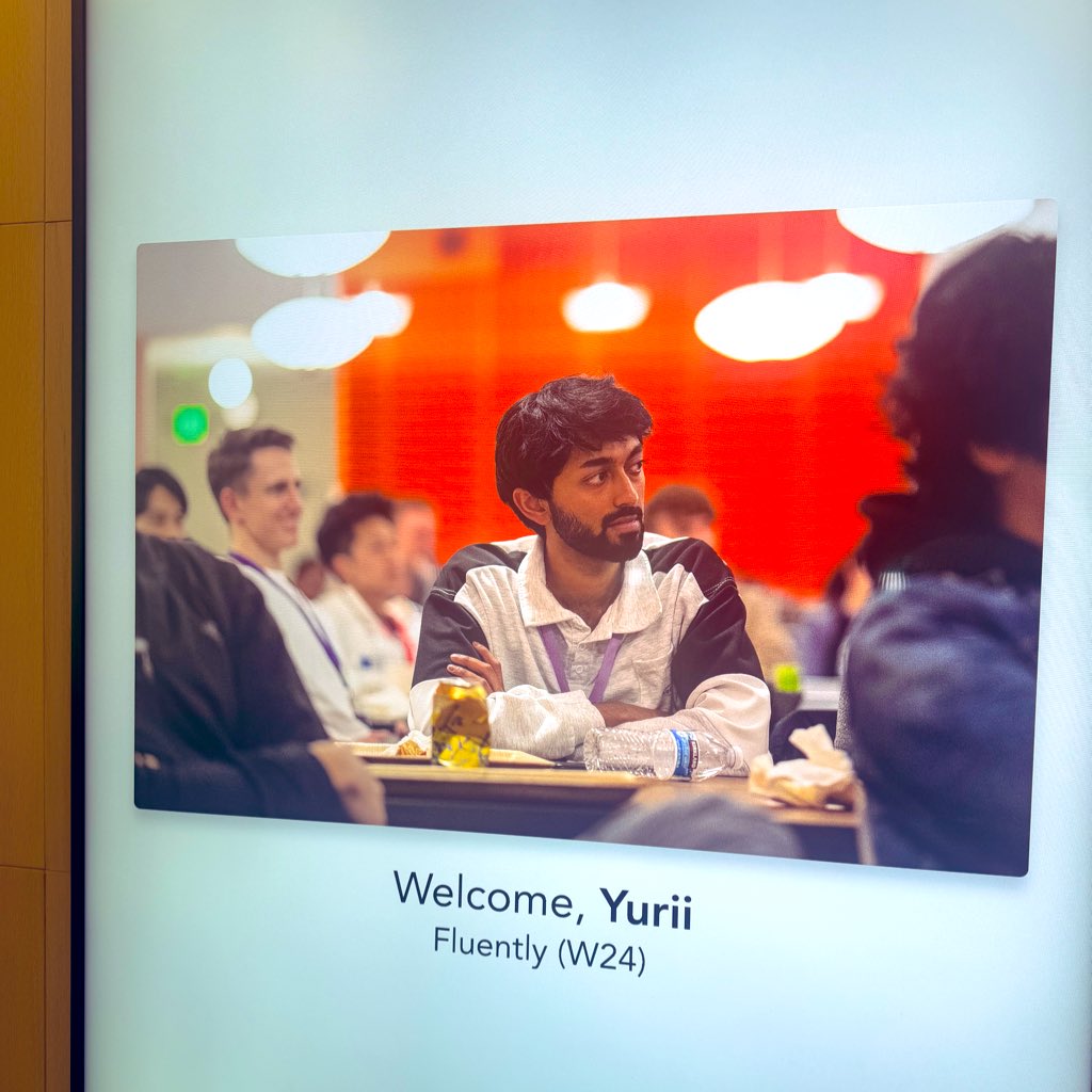 Yurii Rebryk tweet media