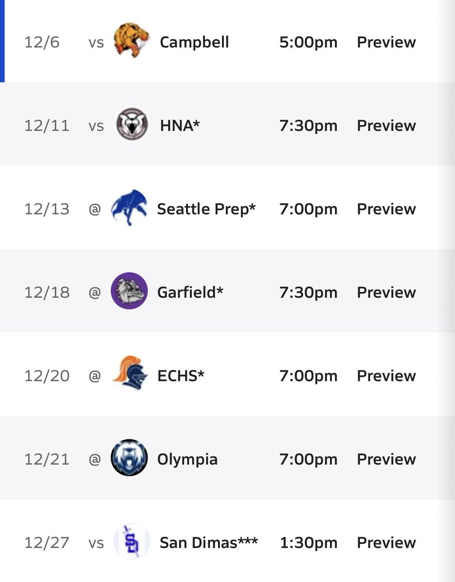 Carmen Derda tweet media