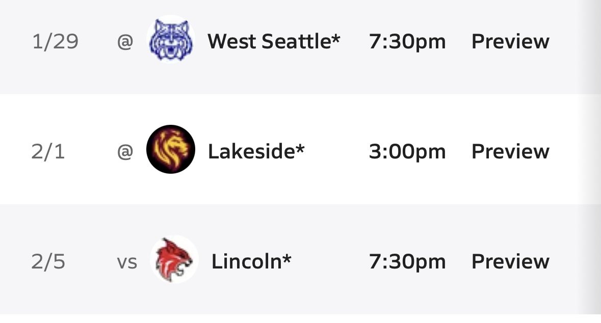 Carmen Derda tweet media