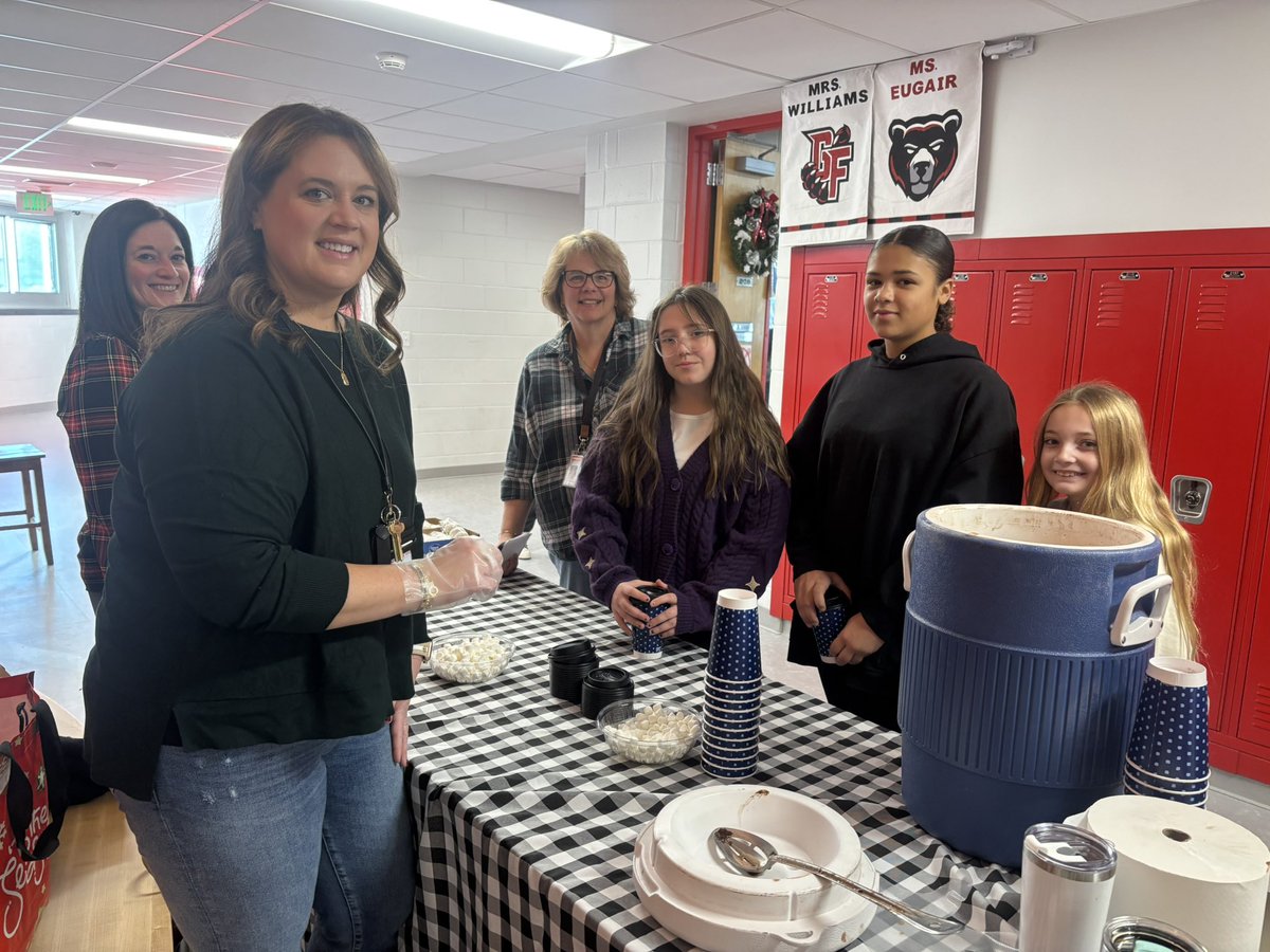 Kristy Moore tweet media