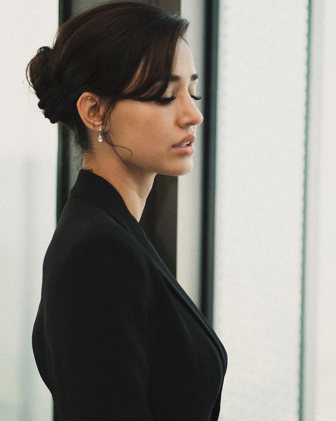 GeIyLSkXQAEuSlk?format=jpg&name=large