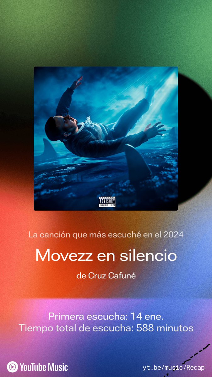 jdomnav's tweet image. Mira como me muevo @CruzCafune