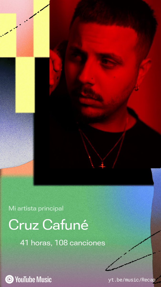 jdomnav's tweet image. Mira como me muevo @CruzCafune