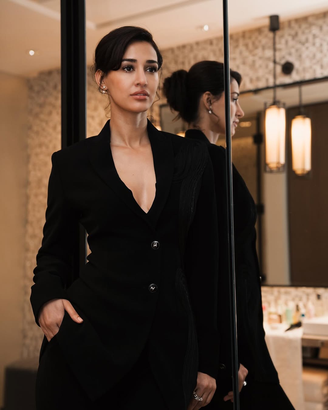 GeIyLWKXMAAE9q_?format=jpg&name=large