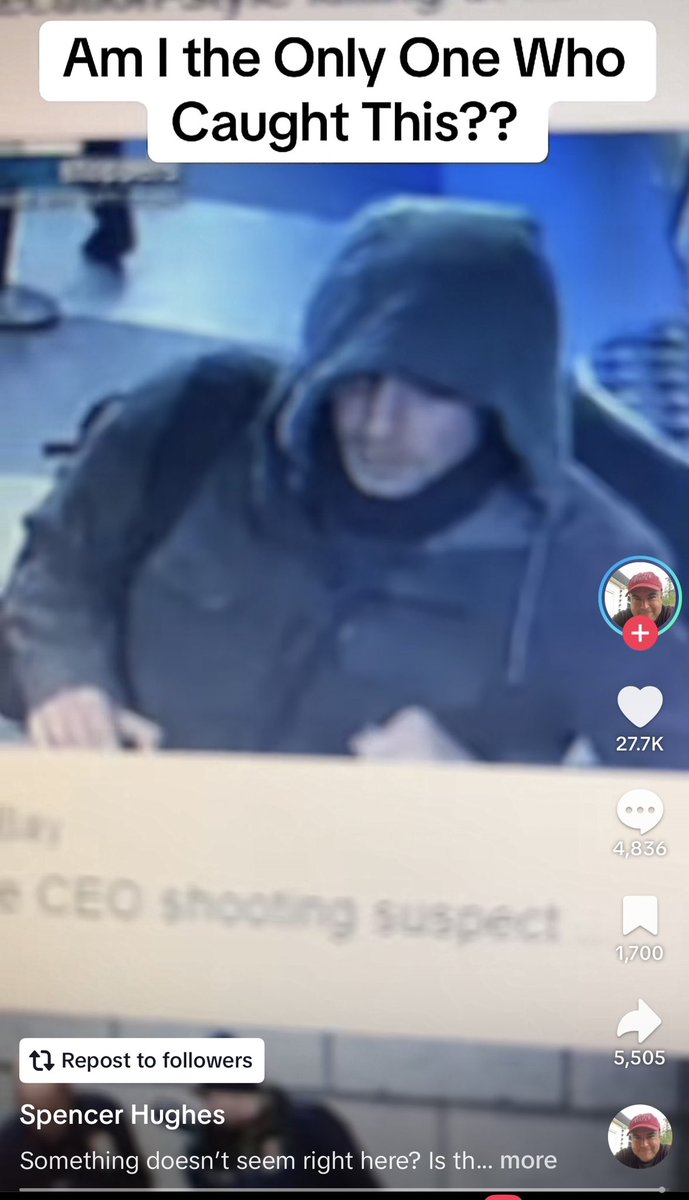 GraceGirl✝️ tweet media