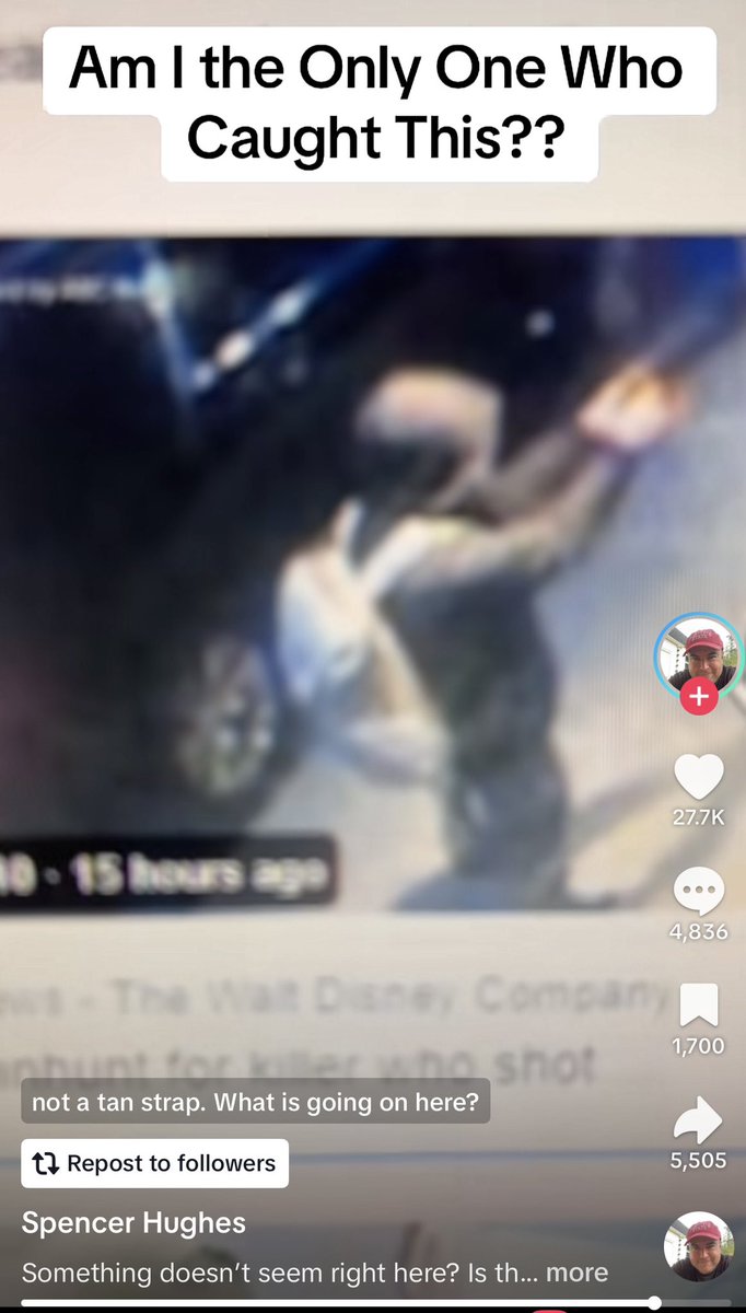 GraceGirl✝️ tweet media