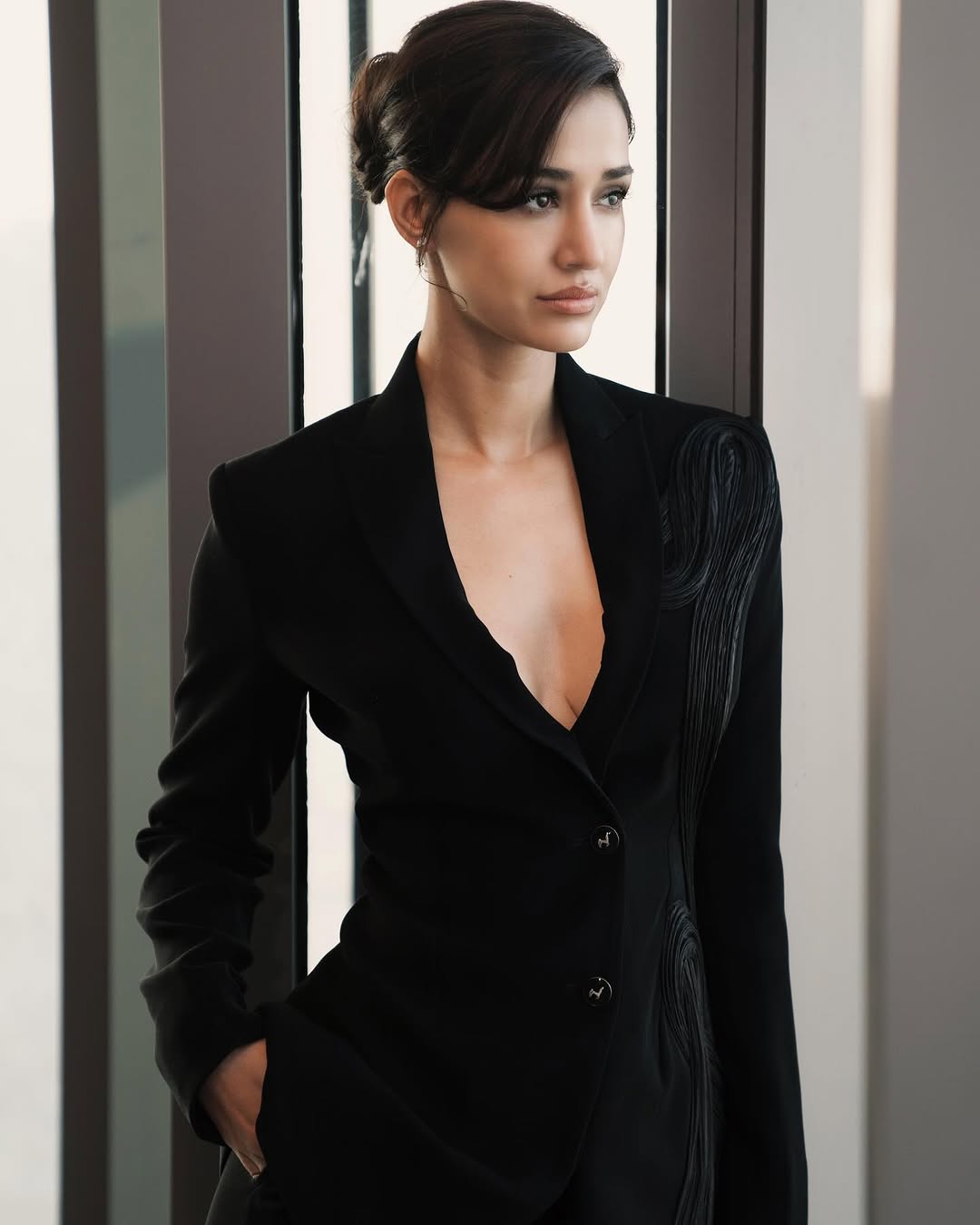 GeIyNJPXIAA3jEQ?format=jpg&name=large