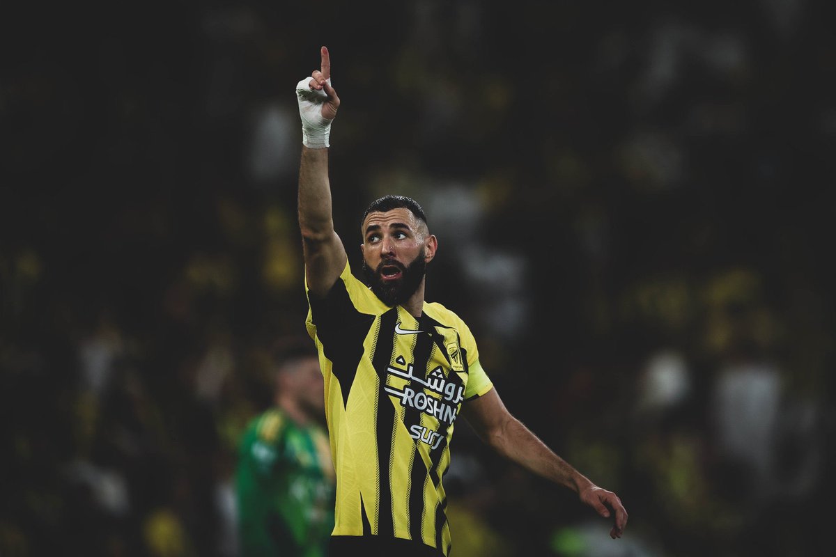 i_Breakk's tweet photo. +3🫡💛🖤 https://t.co/Kt1VdXUlC0