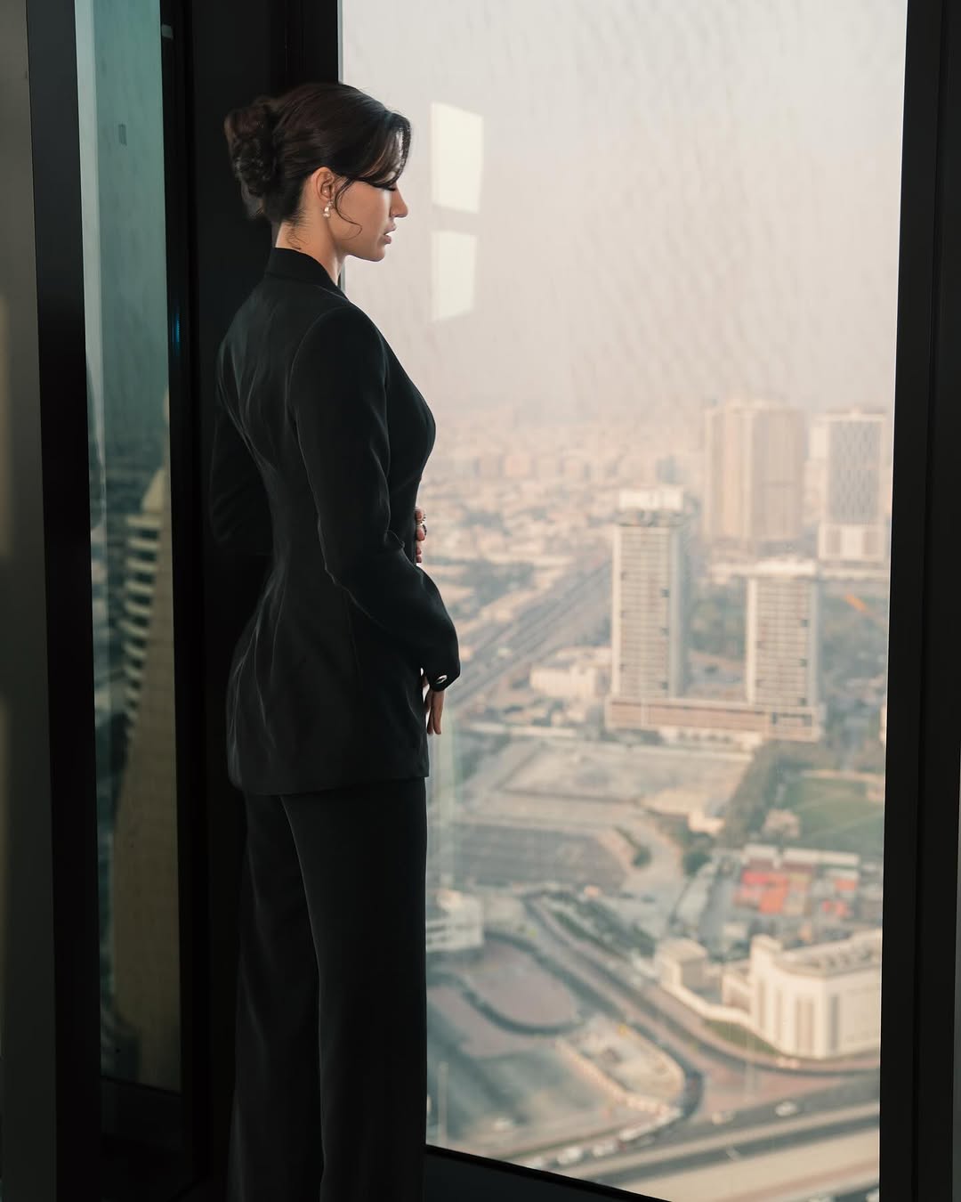 GeIyNktWoAALZvN?format=jpg&name=large