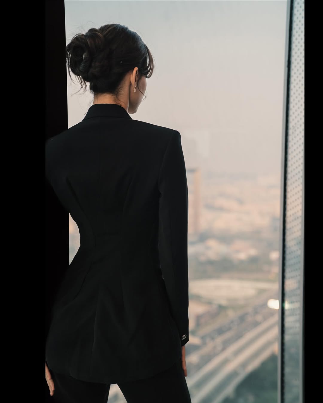 GeIyNxFXYAE5NDz?format=jpg&name=large