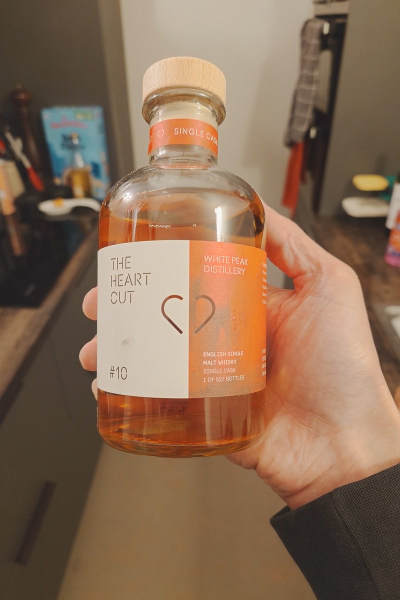 Mike Aikman tweet media