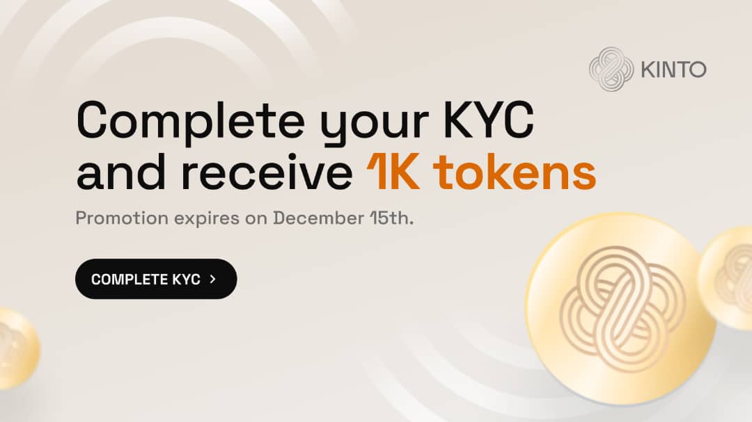 KodakBlack 🏆 | Strategic Writer tweet media