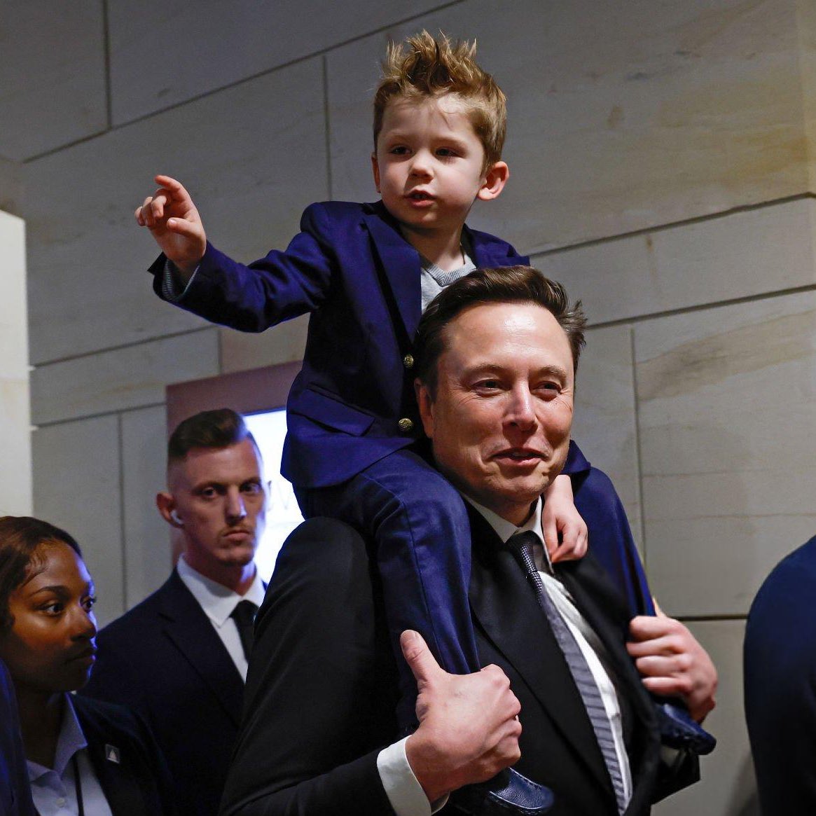 DogeDesigner tweet media