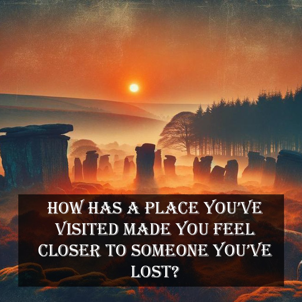 TrueGhostTales (@true_ghosttales) / Posts / X