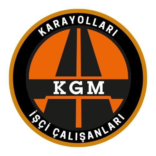 KarayollarP's tweet photo. Her alan biz❗
Her yerde biz❗
Her adaletsizlikte biz❗
Hakkını alamayan biz❗
Aidat veren biz❗
Duyulmayan biz❗
Duyurulmayan biz❗
Vergide rekortmen biz❗
Refah payı alamayan biz❗
Taşeron biz
Bu bizlerden bizler sıkıldık birzda Sizler mi olsanız? 
İşçiSendikaları SınıftaKaldı https://t.co/HrV8nYDhfH