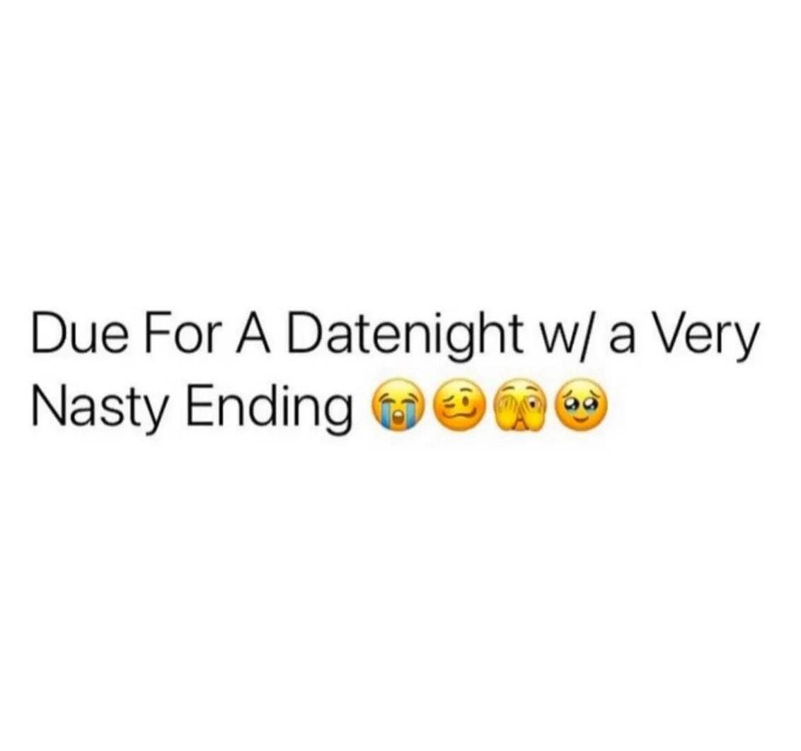 not cute & kinky memes tweet media