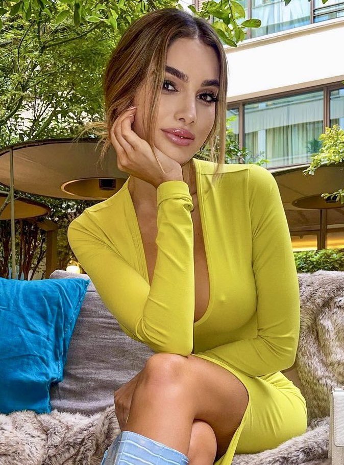 Amy👠💖 tweet media