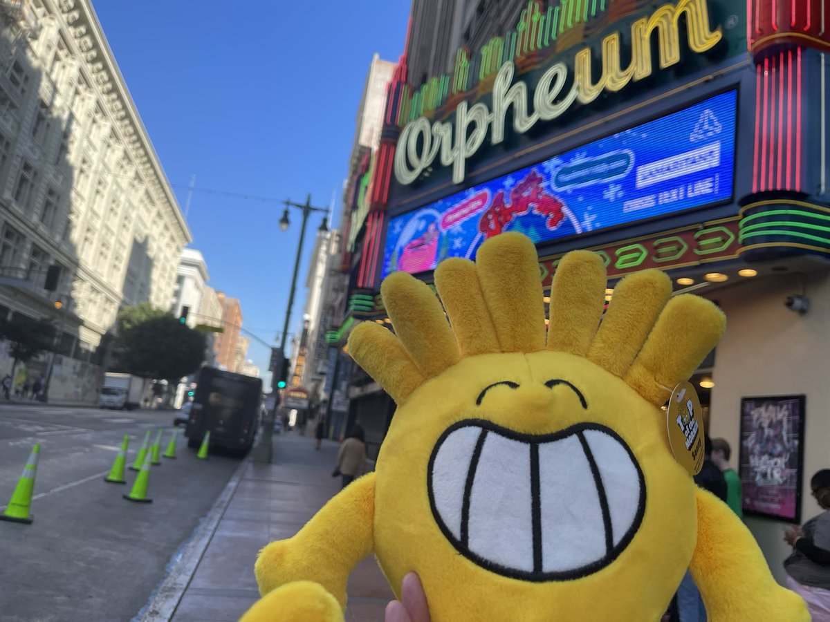RedRhody's tweet photo. We’ve arrived, Sunny!

https://t.co/0znKKdxNNs

#Jacksepticeye
#Thankmas2024
#Tiltify
#CrisisTextLine
#Samaritans https://t.co/FnfLx213Z9