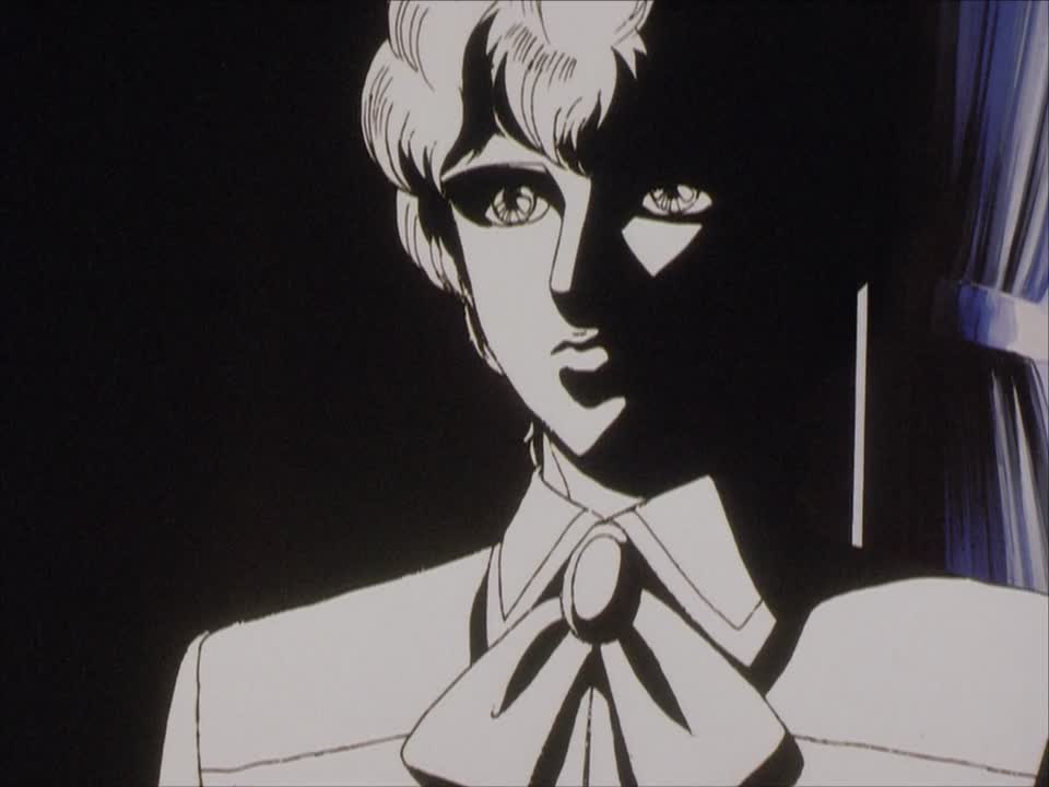 loghframes's tweet image. 