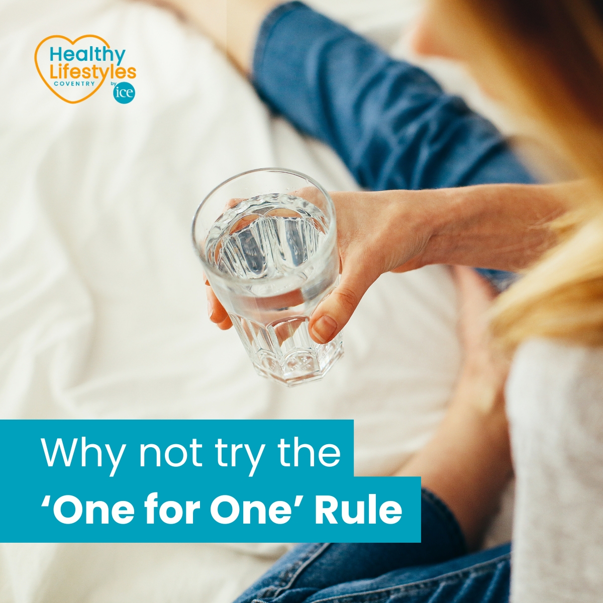 Healthy Lifestyles Coventry tweet media