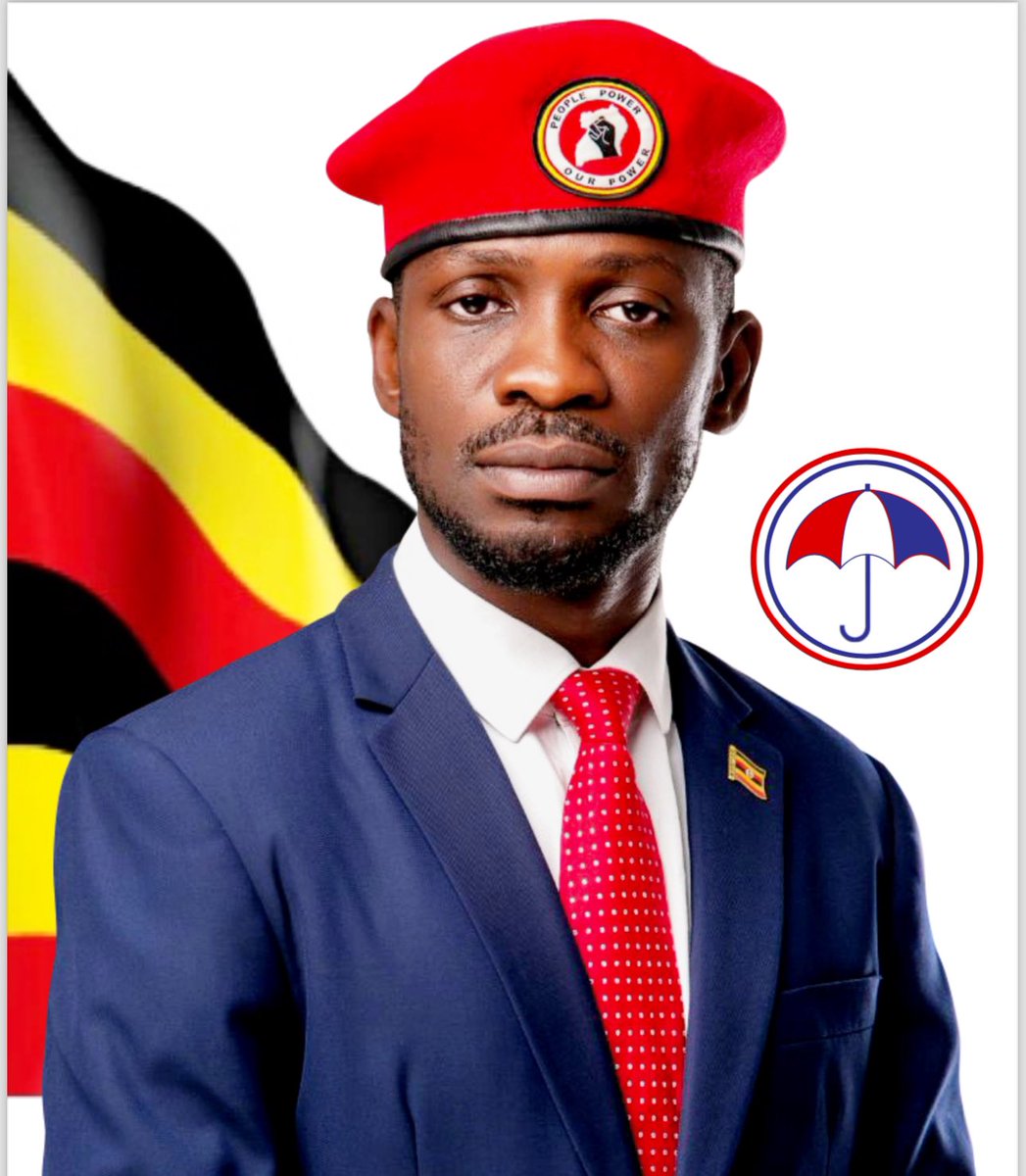 maamakampala's tweet photo. Dear God🙏🙏
Please Protect him for us.

Musule Bulungi https://t.co/37GL22VDdQ