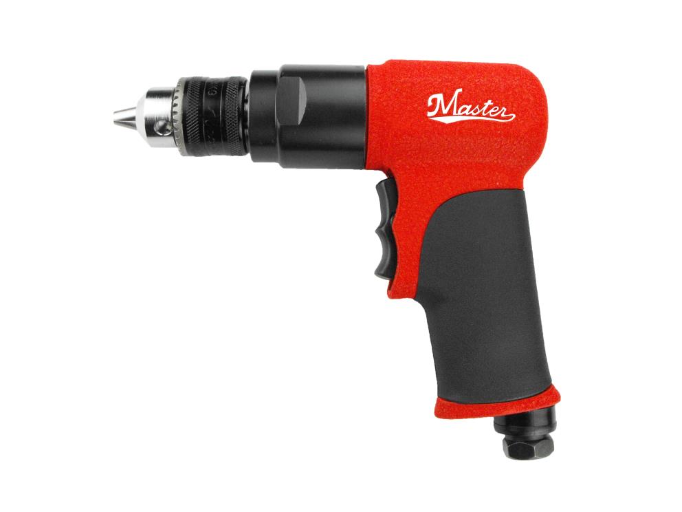 Master Palm Tools USA tweet media