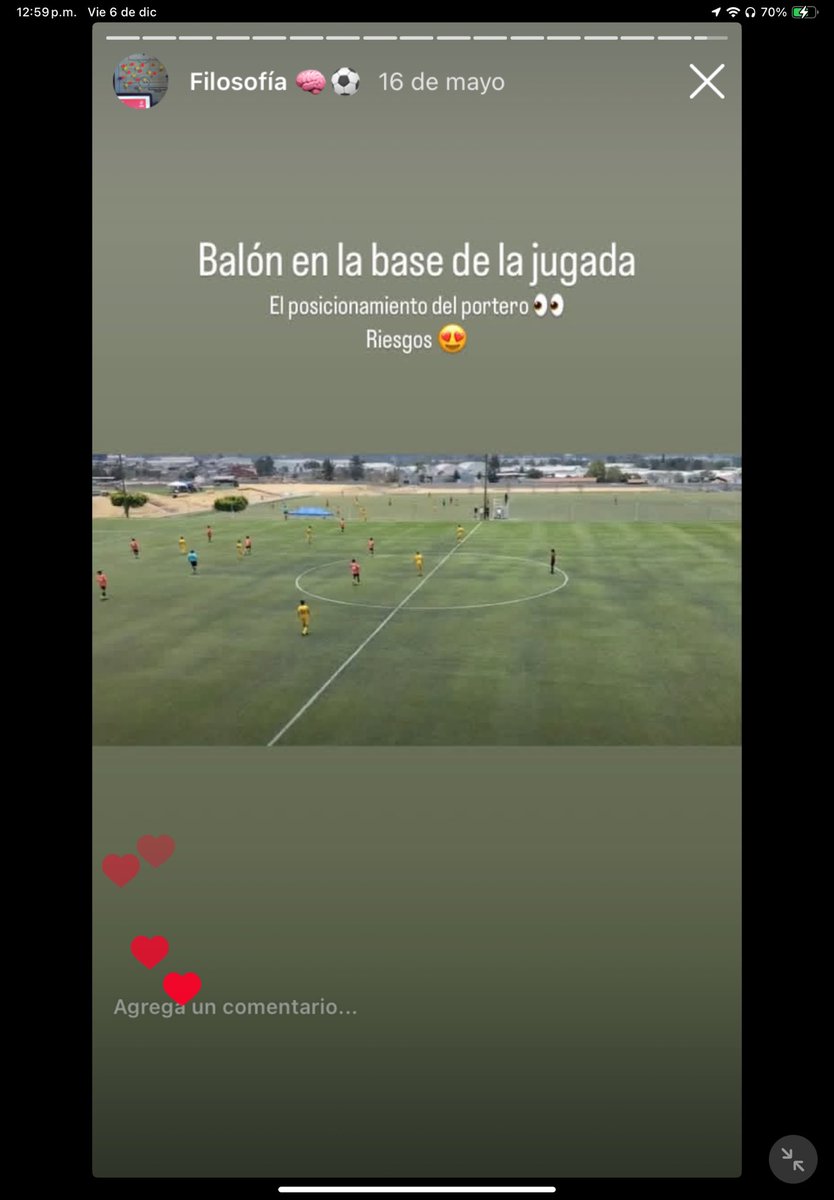 dt_alanrj's tweet photo. @MierFanAcc_ Atlético Morelia Sub-14 23/24 https://t.co/JzfA8NBirx