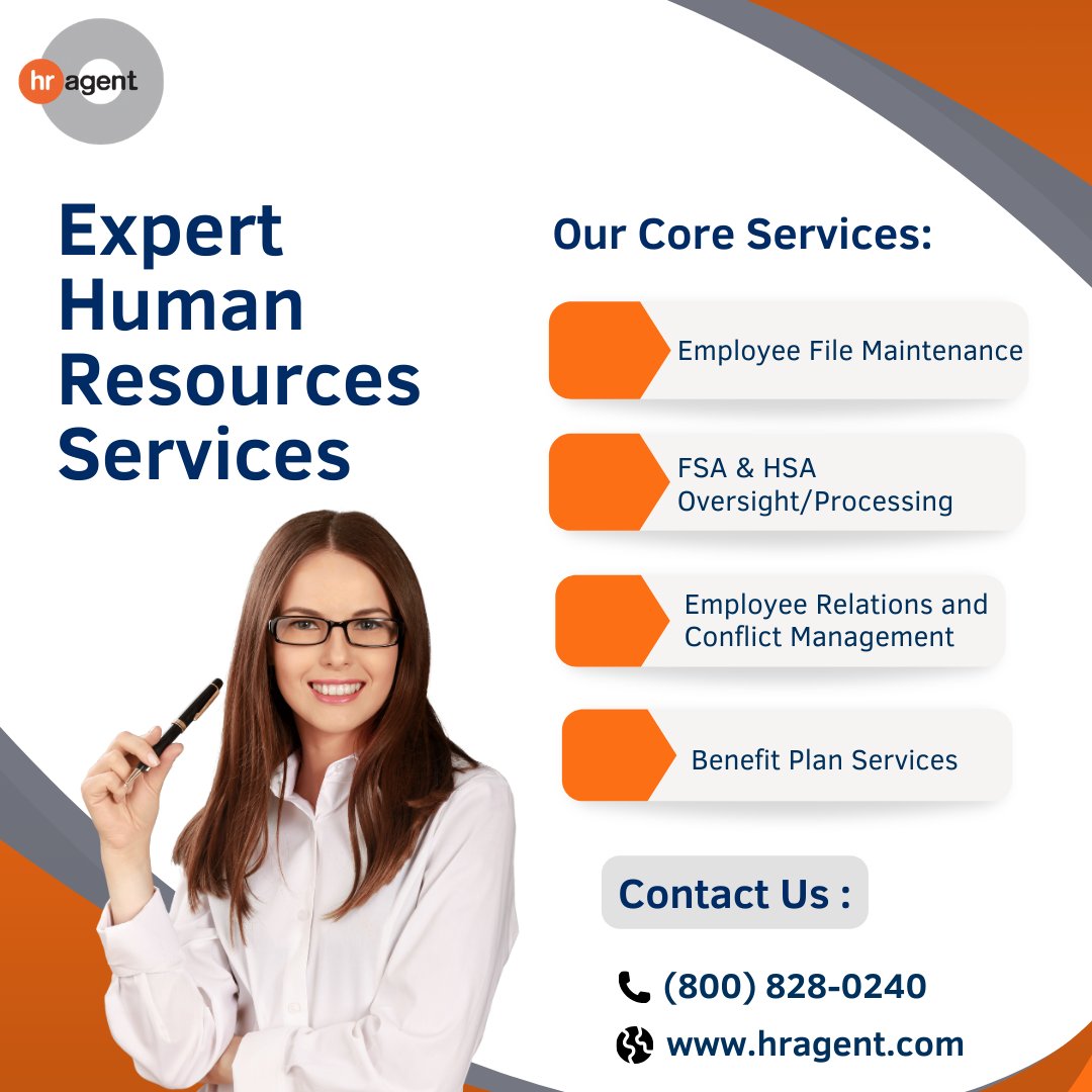 askhragent's tweet image. Streamline, empower, and grow with expert HR services tailored to your business needs. Let’s transform your workforce together! 🌟

Call (800) 828-0240 or visit hubs.la/Q02-jZ_T0 to learn more.

#ExpertHR #WorkforceSolutions #HRServices #EmployeeGrowth #HRAgent