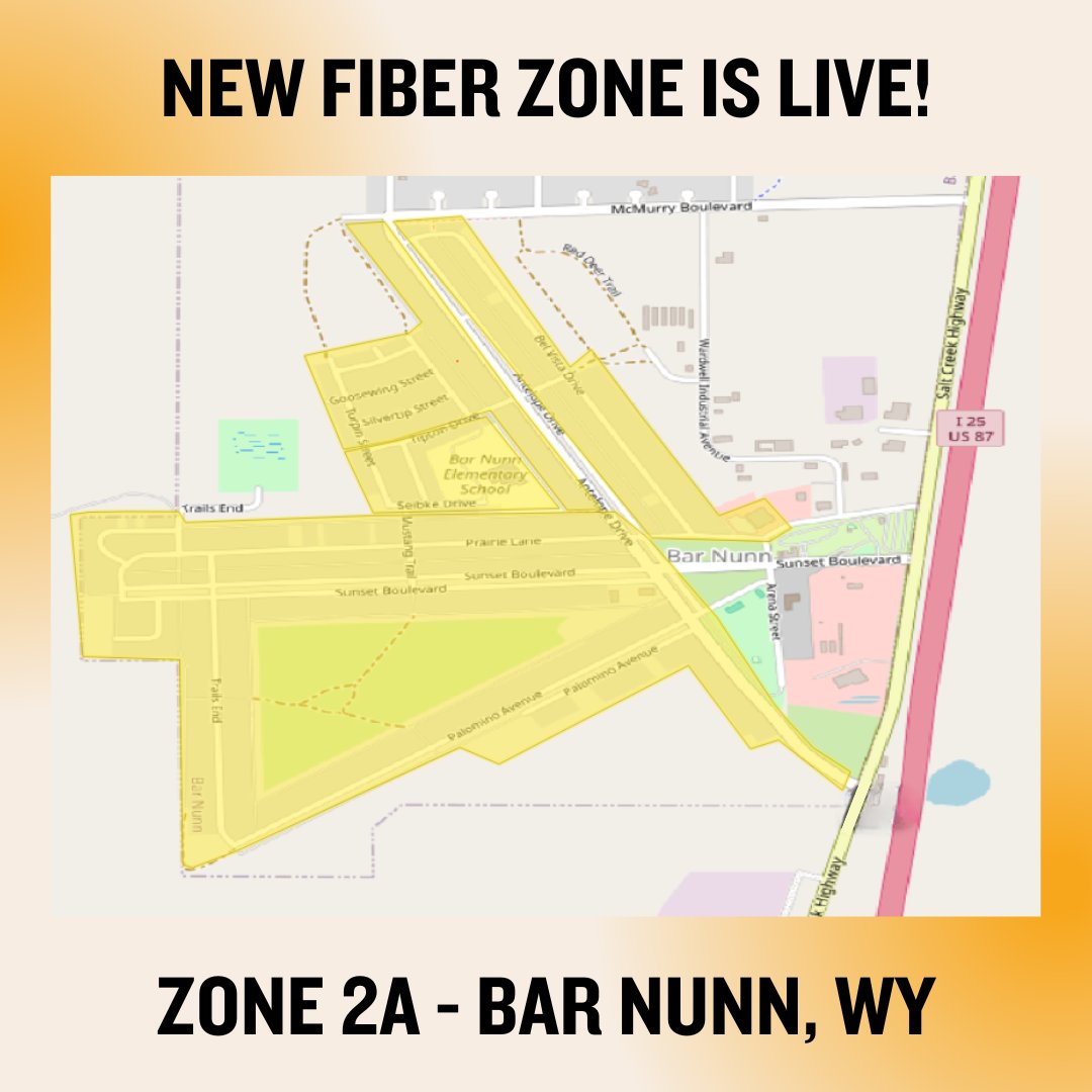 visionaryyeah's tweet image. Our live areas are growing! 🌟 We’re thrilled with the progress and can’t wait for you to experience Visionary Fiber! Check your address at vcn.com or call 888-682-1884 for availability. #visionaryfiber #nowlive #stayconnected #availablenow