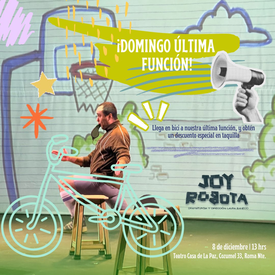 Los Bocanegra tweet media