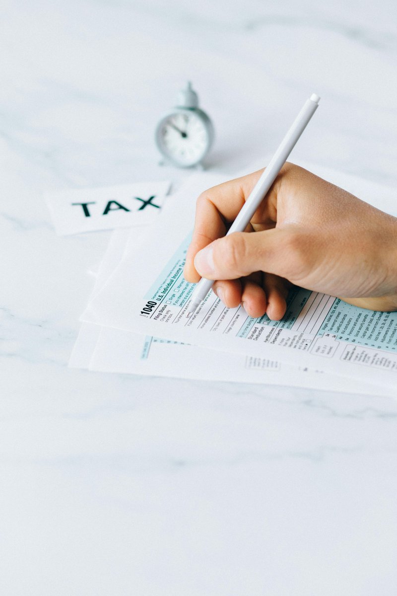 New FASB guidance clarifies accounting for government grants: Here's what you need to know #QuickBooksSolutionProvider oal.lu/rhbAn