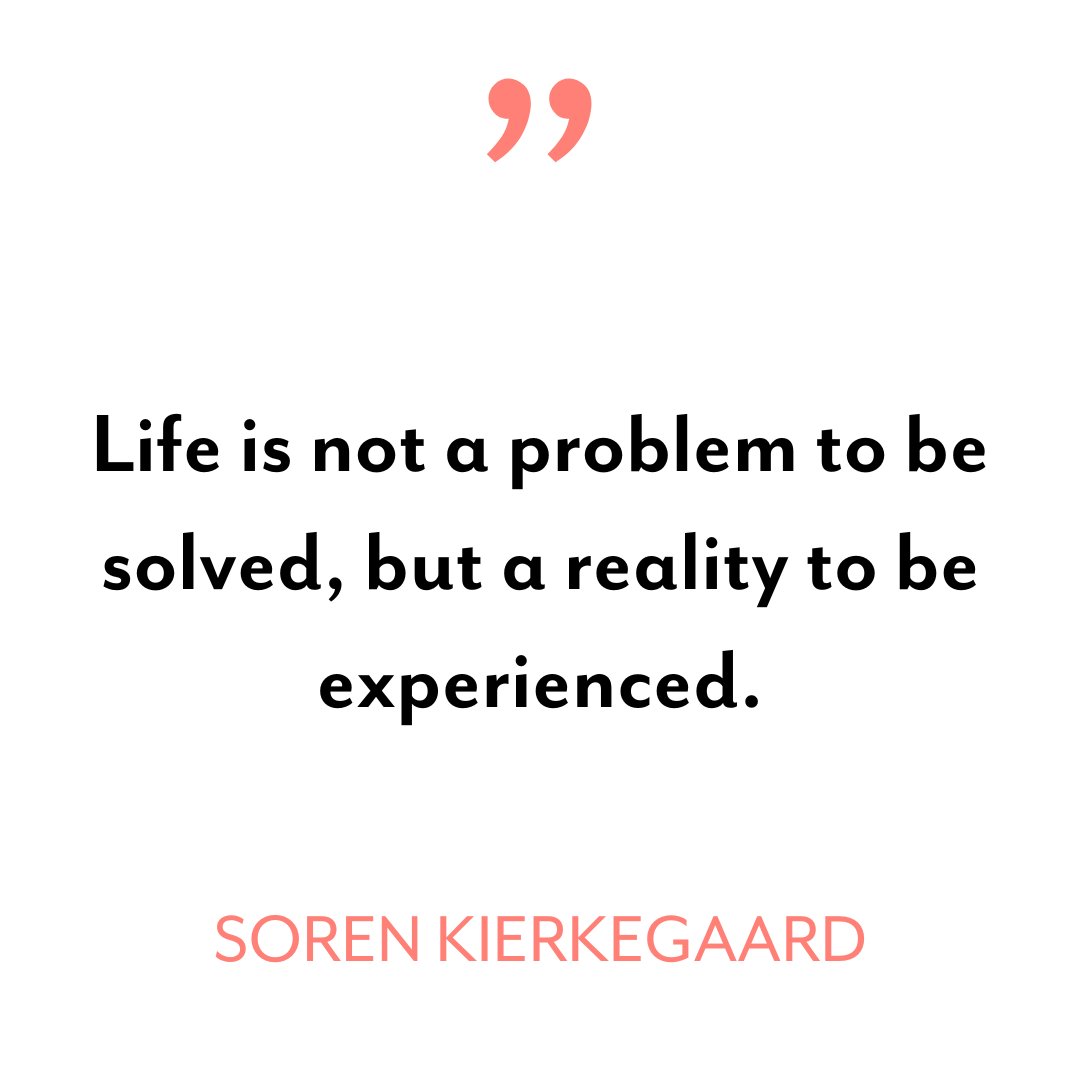✨ Pause. Breathe. Embrace the beauty of the present moment. Let go of the need to fix or figure it all out, and instead, simply *be*. 

#Mindfulness #Presence #InnerPeace #TheMindfulnessProject